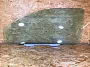 Türscheibe links RENAULT Twingo I (C06)