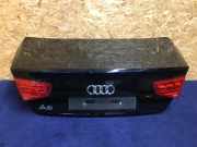 Heckklappe / Heckdeckel AUDI A8 (4H) 4H0827023B