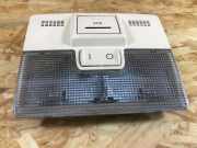 Innenleuchte AUDI A6 Avant (4B, C5) 4B0947105H