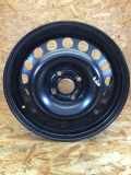 Felge Stahl OPEL Astra G Caravan (T98) 2150143