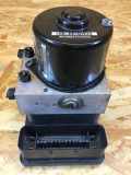 Bremsaggregat ABS VW Golf IV (1J) 1J0614517J