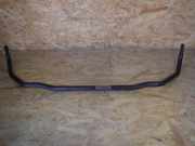 Stabilisator BMW 5er Touring (E61) 6766508