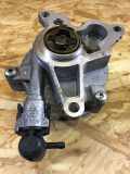Vakuumpumpe RENAULT Laguna III Grandtour (T) 8200796080