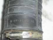 Ansaugschlauch für Luftfilter FORD Fiesta IV (JA, JB) 96MF9C623AE
