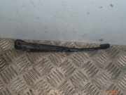 Wischerarm hinten FORD Mondeo II Kombi (BNP)