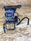 Bremsaggregat ABS VW Transporter T6 Bus/Caravelle 7E5614517A