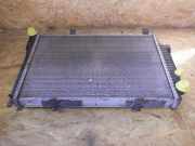 Kühler MERCEDES-BENZ C-Klasse T-Modell (S202) 2025006303