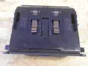 Aschenbecher OPEL Corsa C (X01) 563609684
