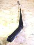 Wischerarm links vorne FORD Mondeo III Kombi (BWY) 1S711526AB