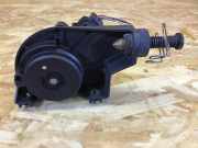 Pedalwerk PEUGEOT 607 9643365680