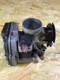 Drosselklappe VW Lupo (6X/6E) 030133064F