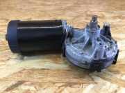 Wischermotor vorne MERCEDES-BENZ CLK (C208) 0390241420