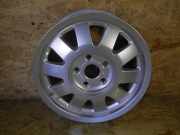 Felge Alu AUDI A4 Avant (8D, B5) 6X15ET45 / 8D0601025M