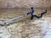 Kühlerschlauch AUDI A8 (4H) 4H0121481H