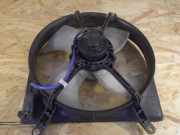 Elektrolüfter HONDA Civic VI Hatchback (EJ, EK)