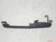 Türgriff links hinten VW Passat B3/B4 (3A2, 35I)