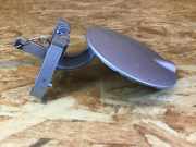 Tankklappe CITROEN C3 (FC) 9638184280