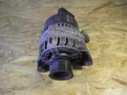 4686 Lichtmaschine BMW 3er Compact (E36) 318ti 103 kW 1247287 0123310006 BOSCH