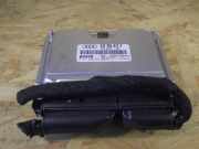 Steuergerät Motor AUDI A2 (8Z) 045906019D