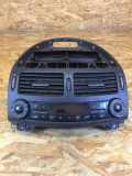 Bedienelement für Klimaanlage MERCEDES-BENZ E-Klasse Kombi (S211) 2118300