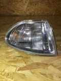 Blinker rechts vorne OPEL Astra F Caravan /