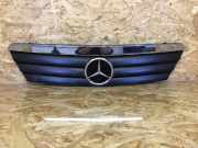 Kühlergrill MERCEDES-BENZ A-Klasse (W168) 1688800083