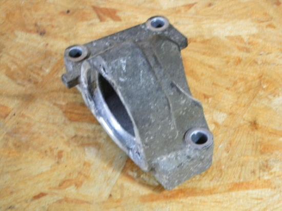 Lager für Antriebswelle OPEL Zafira B (A05) 55184510 Bild Lager für Antriebswelle OPEL Zafira B (A05) 55184510