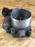 Drosselklappe AUDI A4 Avant (8E, B6) 06B133062M