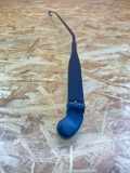 Wischerarm links vorne MERCEDES-BENZ A-Klasse (W168) A1688201144