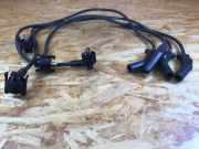 Zündleitungssatz FORD Fiesta IV (JA, JB)