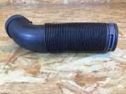 Ansaugschlauch für Luftfilter VW Passat B3/B4 Variant (3A5, 35I) 1H012962