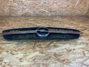 Kühlergrill OPEL Meriva A 13117843