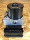 Bremsaggregat ABS VW Golf V Variant (1KM) 1K0614517AF