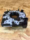Lenkwinkelsensor VW Golf IV (1J) 1J0959654J