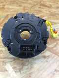 Lenkwinkelsensor MERCEDES-BENZ A-Klasse (W169) A1695404545