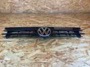 Kühlergrill VW Golf IV Variant (1J) 1J0853651H