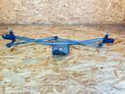 Wischergestänge vorne FORD Transit Kasten (FA) YC1517K484B1