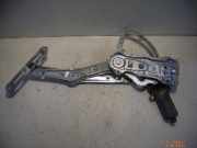 Fensterheber links vorne MERCEDES-BENZ C-Klasse T-Modell (S202)