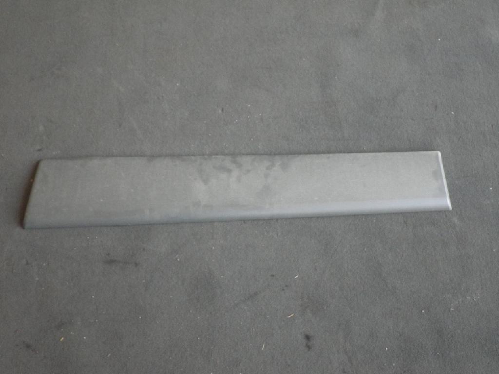 Zierleiste OPEL Vivaro A Kasten (X83) 91165348 Bild Zierleiste OPEL Vivaro A Kasten (X83) 91165348