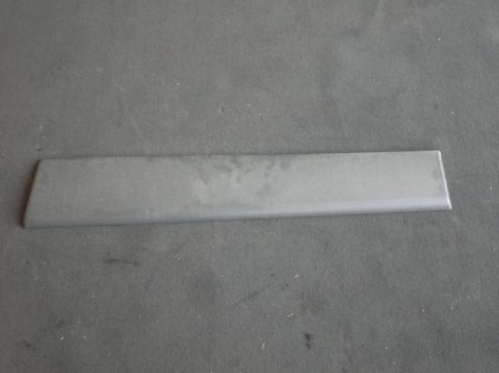 Zierleiste OPEL Vivaro A Kasten (X83) 91165348 Bild Zierleiste OPEL Vivaro A Kasten (X83) 91165348