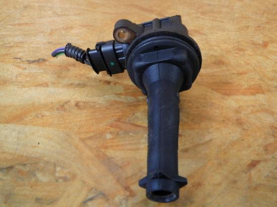 Zündspule VOLVO S80 I (184) 9125601 Bild Zündspule VOLVO S80 I (184) 9125601