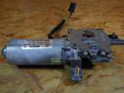 Motor Schiebedach MERCEDES-BENZ E-Klasse Kombi (S210) 2028200508