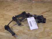 97299 Zündkabel Zündleitung MAZDA 2 (DY) 1.4 MZI 59 kW