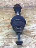 Antriebswelle links vorne AUDI A8 (4H) 4H0407271A