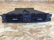 Lüftungsgitter Armaturenbrett BMW 3er Touring (E91) 6924082A