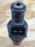 Einspritzventil AUDI A3 (8L) 0280150464