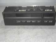 89030 Bordcomputer Display Multifunktionsanzeige BMW 3er (E36) 62138363579