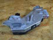 Widerstand Heizung OPEL Signum (Z-C/S) 73421312