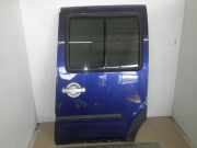 Schiebetür links FIAT Doblo Van (119, 223)