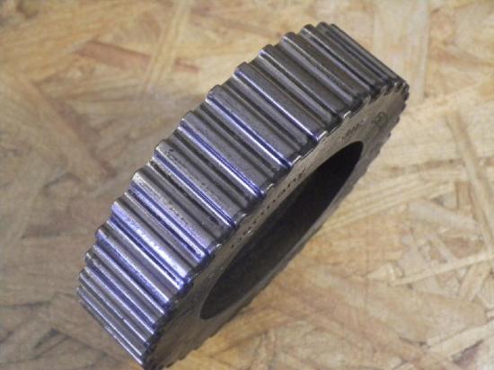 Einspritzpumpenzahnrad VW Passat B5 Variant (3B5) 059130111D Bild Einspritzpumpenzahnrad VW Passat B5 Variant (3B5) 059130111D